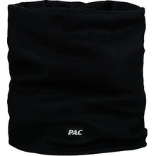 Pac nákrčník Primaloft viraloff snood Total black