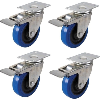 FBT KBW-1004S