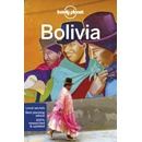 Bolivia