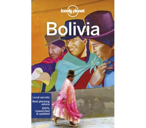 Bolivia