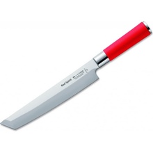 F.Dick Tanto ze série SPIRIT 21 cm