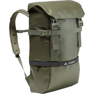 VAUDE Дневна раница Vaude Mineo Backpack 30 Daypack - Khaki - размер One Size (502-6982-0411)