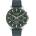 Lee Cooper Мъжки часовник Lee Cooper LC07598.377 (B--LC07598.377)