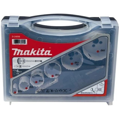 Makita D-47139