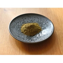 Fajn Kratom Speciální Kratom Zlatý Gold 100 g