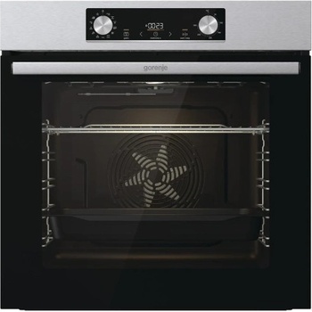 Gorenje BO6737E02X