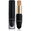 Lancôme Teint Idole Ultra Wear Stick make-up v tyčince s aplikátorem 05 Beige Noisette 9 g