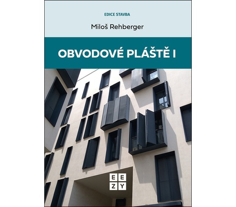 Obvodové pláště