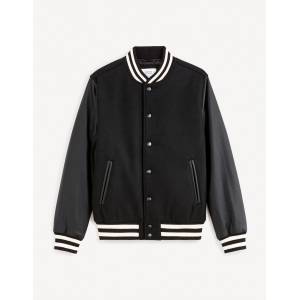 Celio Бомбър яке Fuvarsi Celio | Cheren | МЪЖЕ | S