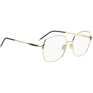 HUGO BOSS BOSS 1788 RHL