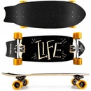 Spokey Shield Pro