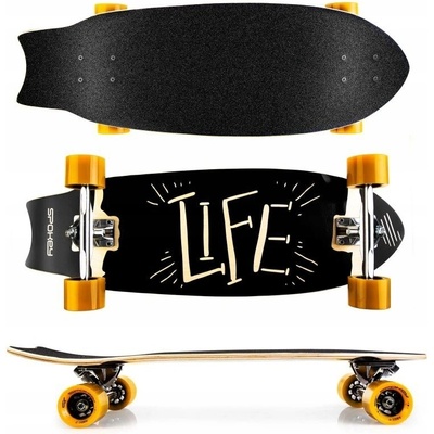 Spokey Shield Pro