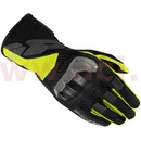 Spidi RAINSHIELD