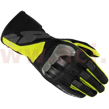 Spidi RAINSHIELD