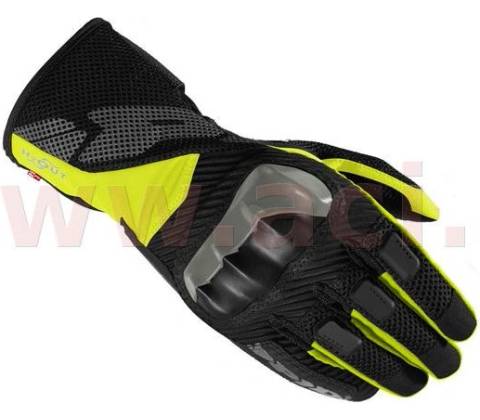 Spidi RAINSHIELD