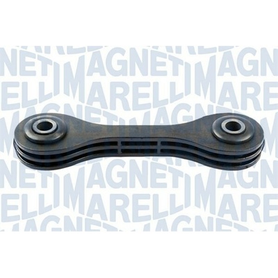 Súprava na opravu, uloženie stabilizátora MAGNETI MARELLI 301191625700