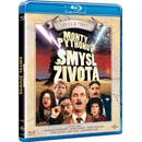 Monty Python: Smysl života: BD