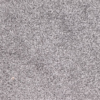 Betap Dalesman 73 Sivá metráž 4 m