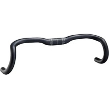 Ritchey Comp Ergo Max 31,8/440 mm
