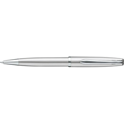 Pelikán Jazz Noble stříbrná 371454