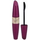 Max Factor False Lash Effect Clump Defy riasenka pre objem natočenie a oddelenie rias Black 13,1 ml