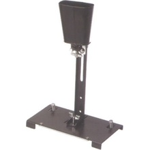 Stable PD-4