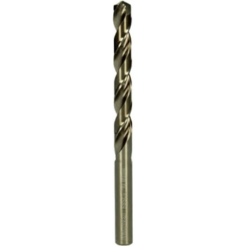 Hitachi 780531