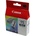 Canon BCI-15BK Black (BS8190A002AF)