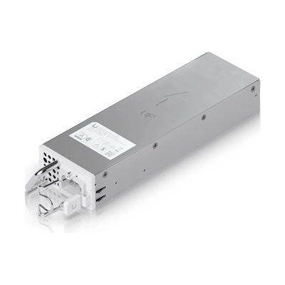 Ubiquiti 250W AC/DC Power Supply - Hot-Swap zdroj pro UISP Power Professional