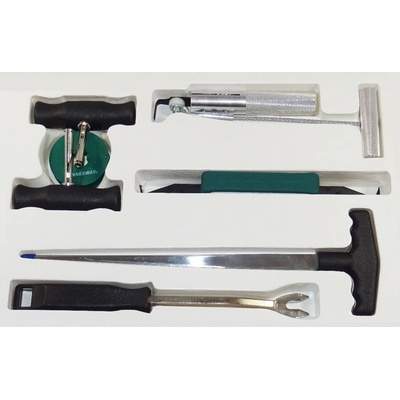 JONNESWAY AB010002