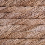 malabrigo Lace Applewood Плетива прежда (LMBB018)
