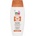 sebamed Слънцезащитен лосион SPF50+ без парфюм - 150 мл