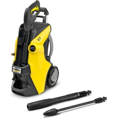Kärcher K 7 Power Flex 1.317-300.0