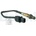 Lambda sonda DELPHI ES20554-12B1 (ES2055412B1)