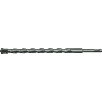 STHOR Vrták do betónu SDS+; 16 × 300 mm 5906083238505