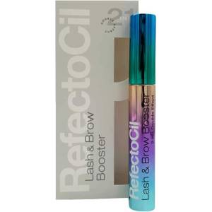 RefectoCil Lash & Brow Booster 2in1 6 ml