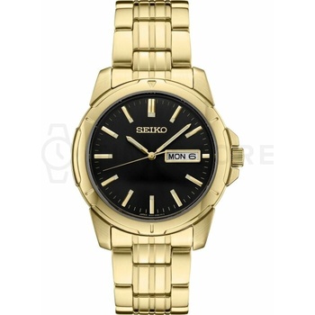 Seiko SUR358