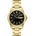 Seiko SUR358