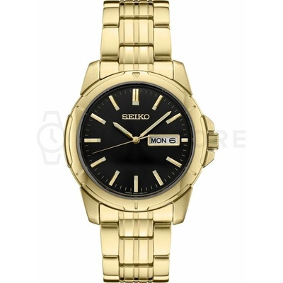 Seiko SUR358