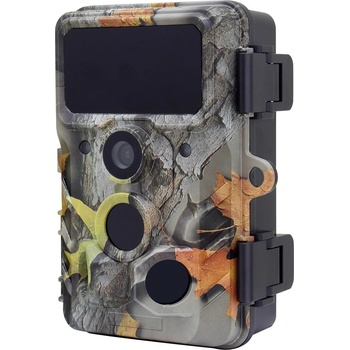 Redleaf RD3019 Pro