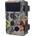 Redleaf RD3019 Pro