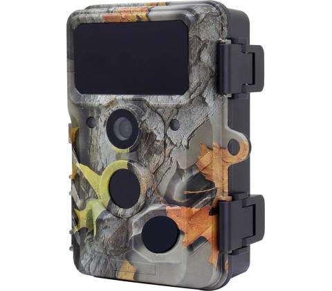 Redleaf RD3019 Pro