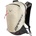 Dynafit Traverse biela 16 L
