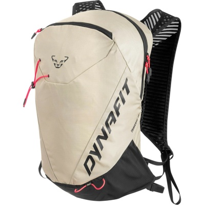 Dynafit Traverse biela 16 L