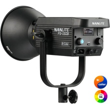 Nanlite FS-150B