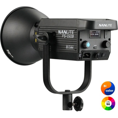 Nanlite FS-150B