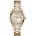 GUESS GW0047L2