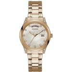 GUESS GW0047L2 Часовници