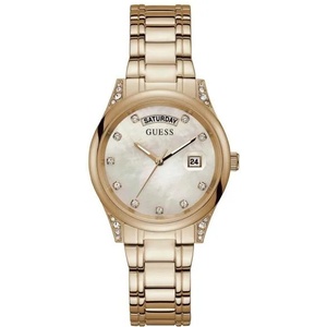 GUESS GW0047L2 Часовници