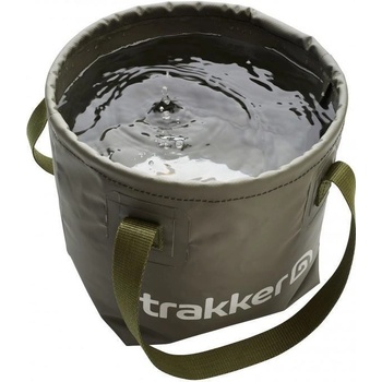 Trakker Collapsible Water Bowl skládací vědro